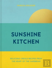 Sunshine Kitchen