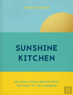 Bertrand.pt - Sunshine Kitchen