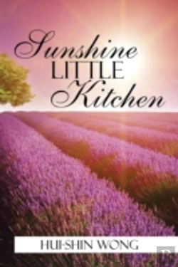 Bertrand.pt - Sunshine Little Kitchen