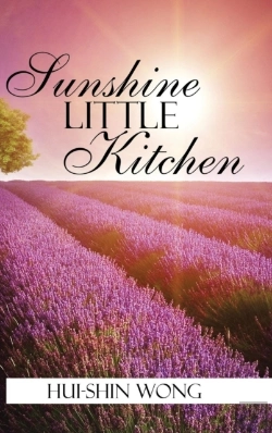 Bertrand.pt - Sunshine Little Kitchen