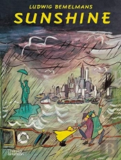 Sunshine
