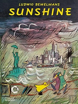 Bertrand.pt - Sunshine