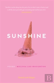 Sunshine
