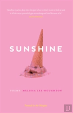 Bertrand.pt - Sunshine