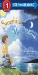 Sunshine, Moonshine
