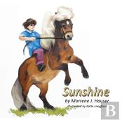 Sunshine