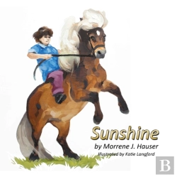 Bertrand.pt - Sunshine