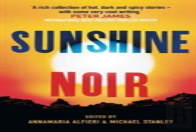 Sunshine Noir
