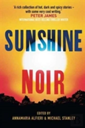 Sunshine Noir