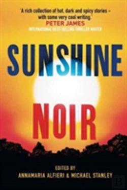 Bertrand.pt - Sunshine Noir