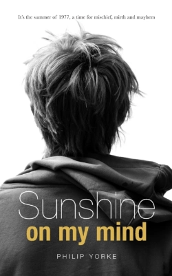 Bertrand.pt - Sunshine On My Mind
