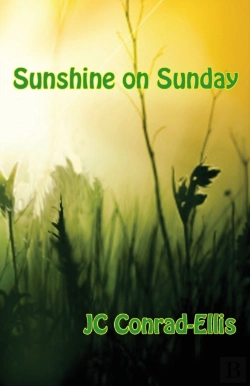 Bertrand.pt - Sunshine On Sunday