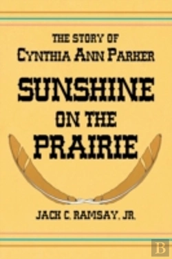 Bertrand.pt - Sunshine On The Prairie: The Story Of Cy