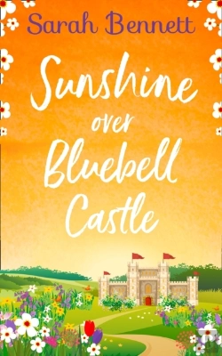 Bertrand.pt - Sunshine Over Bluebell Castle