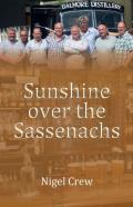 Sunshine Over The Sassenachs