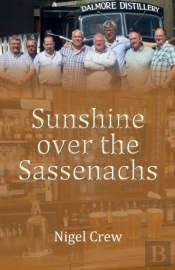 Sunshine Over The Sassenachs
