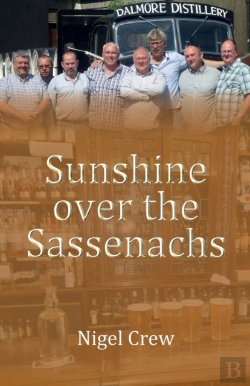 Bertrand.pt - Sunshine Over The Sassenachs