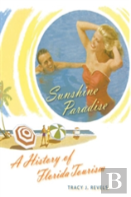 Sunshine Paradise