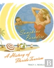 Sunshine Paradise