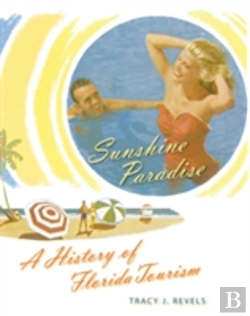 Bertrand.pt - Sunshine Paradise