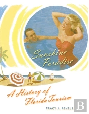 Sunshine Paradise