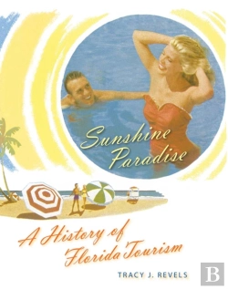 Bertrand.pt - Sunshine Paradise