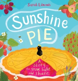 Bertrand.pt - Sunshine Pie