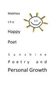 Sunshine Poetry And Personal Growth