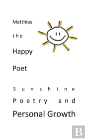 Sunshine Poetry And Personal Growth