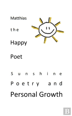 Bertrand.pt - Sunshine Poetry And Personal Growth