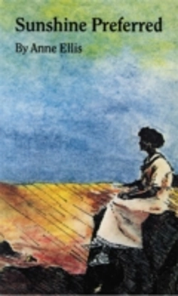 Bertrand.pt - Sunshine Preferred