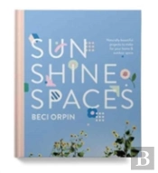 Sunshine Spaces