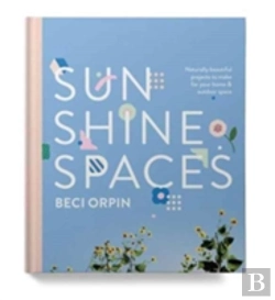 Bertrand.pt - Sunshine Spaces