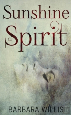 Bertrand.pt - Sunshine Spirit