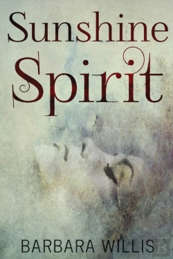 Bertrand.pt - Sunshine Spirit