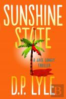 Sunshine State