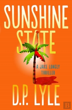 Bertrand.pt - Sunshine State