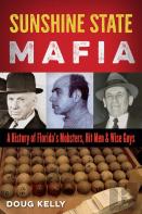 Sunshine State Mafia