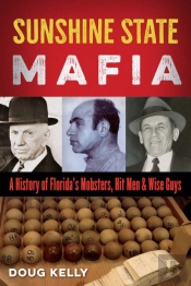 Sunshine State Mafia