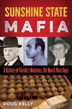 Bertrand.pt - Sunshine State Mafia