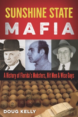 Bertrand.pt - Sunshine State Mafia