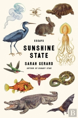 Bertrand.pt - Sunshine State