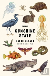 Sunshine State