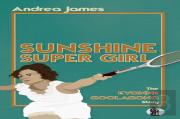 Sunshine Super Girl