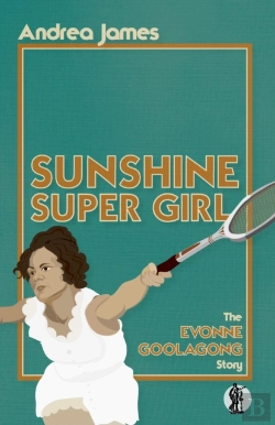 Bertrand.pt - Sunshine Super Girl