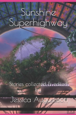 Bertrand.pt - Sunshine Superhighway