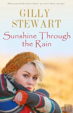 Bertrand.pt - Sunshine Through The Rain