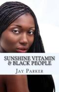 Sunshine Vitamin & Black People