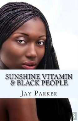 Bertrand.pt - Sunshine Vitamin & Black People