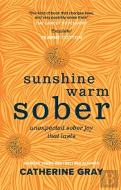 Sunshine Warm Sober